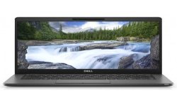 DELL Latitude E5300 - i5 (8e Gen) - 16 Go - SSD 512 Go - OCCASION