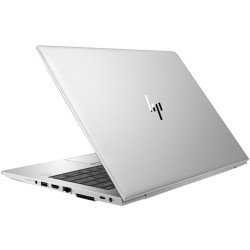 HP X360 1040 G6 - i5 (8e...