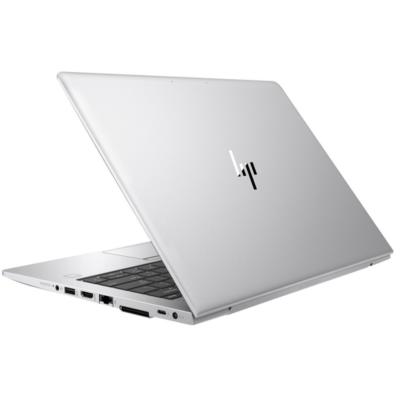 HP X360 1040 G6 - i5 (8e Gen) - 8 Go - 512 Go - TACTILE - OCCASION