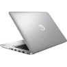 HP ProBook 440 G4 - i3 (7e Gen) - 8 Go - SSD 256 Go - OCCASION