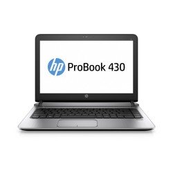 HP ProBook 430 G3 - i5 (6...