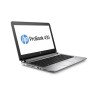 HP ProBook 430 G3 - i5 (6 Gen) - 8 Go - SSD 256 Go - OCCASION