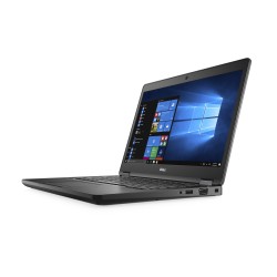 DELL E5480 - i3 (7e Gen) -...