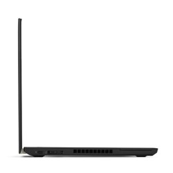 LENOVO T480 - i5 (7e Gen) - 8 Go - SSD 256 Go - OCCASION