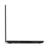 LENOVO T480 - i5 (7e Gen) - 8 Go - SSD 256 Go - OCCASION