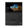 LENOVO T480 - i5 (7e Gen) - 8 Go - SSD 256 Go - OCCASION