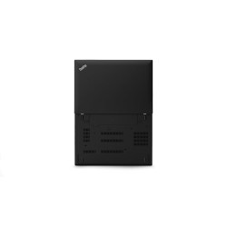 LENOVO T480 - i5 (7e Gen) - 8 Go - SSD 256 Go - OCCASION