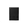 LENOVO T480 - i5 (7e Gen) - 8 Go - SSD 256 Go - OCCASION