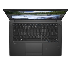DELL 7380 - i5 (6e Gen) - 8 Go - SSD 256 Go - OCCASION