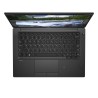 DELL 7380 - i5 (6e Gen) - 8 Go - SSD 256 Go - OCCASION