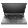 LENOVO L480 - i5 (7e Gen) - 8 Go - SSD 256 Go - OCCASION